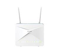 D-Link EAGLE PRO AI Routeur AX1500 4G G415