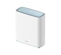 D-Link Système Mesh EAGLE PRO AI AX3200
