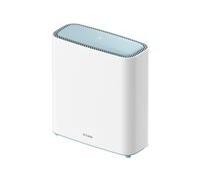 D-Link EAGLE PRO AI M32-3 - système Wi-Fi - Wi-Fi 6 - de bureau