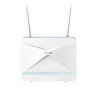 D-Link EAGLE PRO AI Routeur AX1500 4G+ G416