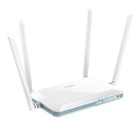 D-Link EAGLE PRO AI Routeur N300 4G G403