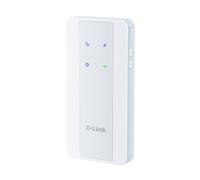 D-Link F518 routeur cellulaire, passerelle et modem Modem de réseau cellulaire