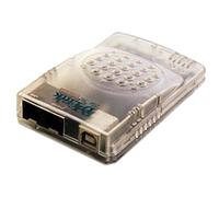 D-Link Fax/modem USB externe 56K V90