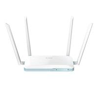 D-Link EAGLE PRO AI Routeur N300 4G G403