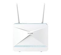 D-Link EAGLE PRO AI Routeur AX1500 4G+ G416