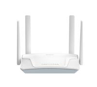D-Link G416C 4G LTE AX1500 Wi-Fi 6 Router - Mobiele Router met SIM-slot, LTE Cat