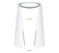 D-Link G572 - Routeur sans fil commutateur 4 ports - Wi-Fi 7, 1GbE Bi-bande - 5G