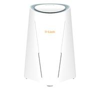 D-Link Routeur G572 BE7200 - 5G, Wi‑Fi 7 7200 Mbps, WAN 2.5G