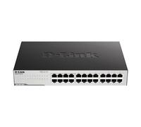 D-Linkgo Switch 24 ports Gigabit