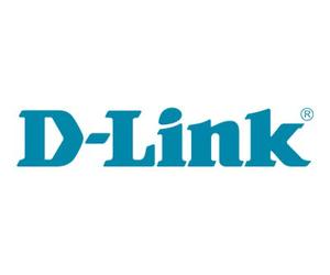 D-LINK Lizenz Upgrade from Standard (SI) to Enhanced (EI)