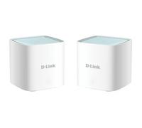 D-Link M15-2 Nouveau