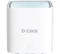D-Link M15-2 Réseau maillé 1.2 GBit/s 2.4 GHz, 5 GHz