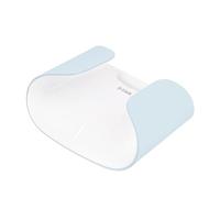 D-Link M30-2 Pack de 2 Routeurs Smart Aquila Pro AI Wi-FI Mesh AX3000, Gigabit, Optimiseur de trafic, contrôle Parental IA, MU-MIMO, 1024 QAM, OFDMA, WPA3. Fonctionne avec Alexa/Google Assistant.