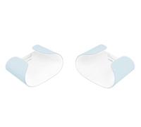 D-Link Routeurs M30-2 Smart Aquila Pro AX3000 Mesh, Gigabit, WPA3, Contrôle parental IA – Pack de 2
