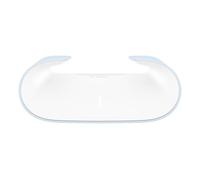 D-Link M30 Bi-bande (2,4 GHz / 5 GHz) Wi-Fi 6 (802.11ax) Blanc, Bleu 4 Interne