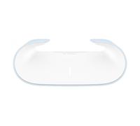 D-Link M30 Bi-bande (2,4 GHz / 5 GHz) Wi-Fi 6 (802.11ax) Blanc, Bleu 4 Interne