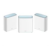 D-Link M32-3 EaglePro Mesh System, 3-Pack, AI, AX3200, WiFi 6, MU-MIMO