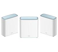 D-Link Système Mesh EAGLE PRO AI AX3200