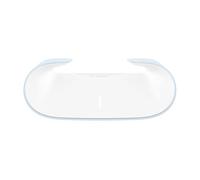 D-Link M60 Routeur Smart Aquila Pro AI Wi-FI Mesh AX6000, 2.5G WAN, Optimiseur de trafic, contrôle Parental IA, MU-MIMO, 1024 QAM, OFDMA, WPA3. Fonctionne avec Alexa/Google Assistant.