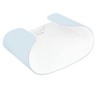 D-Link M60 Routeur Smart Aquila Pro AI Wi-FI Mesh AX6000, 2.5G WAN, Optimiseur de trafic, contrôle Parental IA, MU-MIMO, 1024 QAM, OFDMA, WPA3. Fonctionne avec Alexa/Google Assistant.