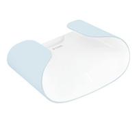 D-Link M60 Aquila Pro AX6000 Routeur Wi-Fi 6 Smart Mesh