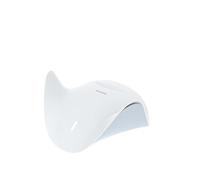 D-Link M95 Aquila Pro AI BE9500 Wi-FI 7 Smart Mesh Router, Système Wi-FI Domestique tri-Bande avec IA, Ports 2.5GbE, Vitesses sans Fil Ultra-Rapides, sécurité avancée