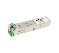 D-Link Mini-Gbic Transceiver 1000baselx