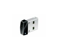 D-Link DWA-121 carte réseau WLAN 150 Mbit/s