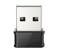 D-Link DWA-181 carte réseau WLAN