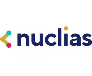 D-Link Nuclias 3 Year Cloud Managed Access Point License Base 1 licence(s) Licence Multilingue 3 année(s)