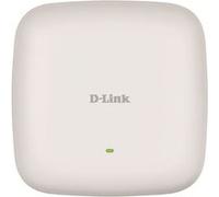 D-Link Nuclias Connect DAP-2682 - Borne d'accès sans fil - Wi-Fi 5 - 2.4 GHz, 5 GHz - montable au plafond/mur G