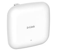 Nuclias Connect DAP-X2810 - borne d'accès sans fil - Wi-Fi 6