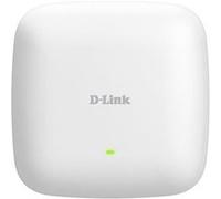 D-Link Nuclias Connect DAP-X3060 - Borne d'accès sans fil - Wi-Fi 6 - 802.1x
