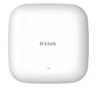 D-Link Nuclias Connect DAP-X3060 - Borne d'accès sans fil - Wi-Fi 6 - 802.1x