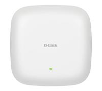 Nuclias connect dap-x2850 - borne d'accès sans fil - wi-fi 6