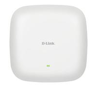 Nuclias connect dap-x2850 - borne d'accès sans fil - wi-fi 6