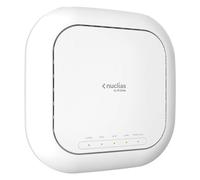 D-Link Nuclias DBA-X2830P - Borne d'accès sans fil - Wi-Fi 6 - 2.4 GHz, 5 GHz - géré par le Cloud