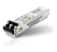 D-LINK Pack of 10 DEM-310GT Transceivers