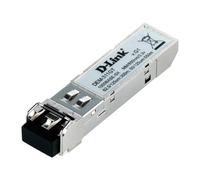 D-LINK Pack of 10 DEM-311GT Transceivers