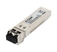 D-LINK Pack of 10 DEM-431XT Transceivers