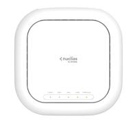 D-Link Point d’accès Nuclias AX3600 Wi‑Fi 6 géré dans le Cloud