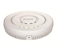 D-Link Point d’accès unifié bibande Wi‑Fi 6 AX3600
