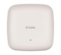 UNIFIED AC1300 WAVE 2 DUAL BAND OUTDOOR ACCESS POINT