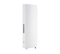 D-Link Points d'accès extérieurs Wi?Fi AC1300 Wave 2 gérés dans le cloud
