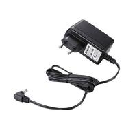 D-Link Adaptateur secteur PSM-12V-38-B 12V 3A 36W Intérieur Noir