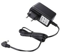 D-Link PSM-12V-38-B Adaptateur secteur 12V 3A noir