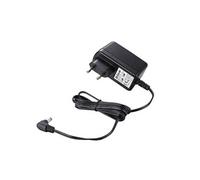 D-Link PSM-12V-55-B adaptateur de puissance & onduleur Intérieure Noir