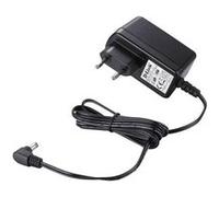 D-Link PSM-12V-55-B Adaptateur de Puissance & onduleur Intérieure Noir