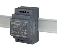 D-LINK PSU Industrial 60W 24VDC Ultra Slim DIN RAI