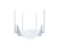 D-Link R36 BE3600 Routeur Wi-FI 7 Intelligent, Double Bande 3600 Mbps, Ports 2.5GbE, Mesh avec IA, Multi-Link Operation MLO, Sécurité WPA3, Application Aquila Pro AI
